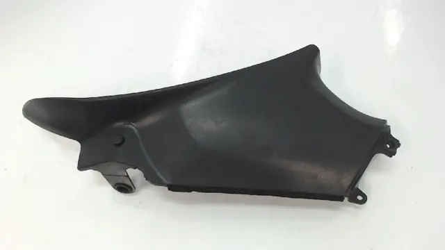 OVERIG Honda CBR 1100 XX 1999 - 2006