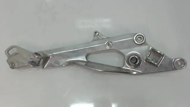 RECHTER SCHETSPLAAT Yamaha TDM 2001 - 2004