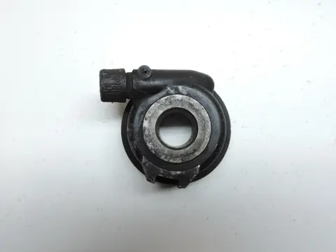 SNELHEIDSOPNEMER Yamaha XVZ 1200 Venture 1985 - 1992
