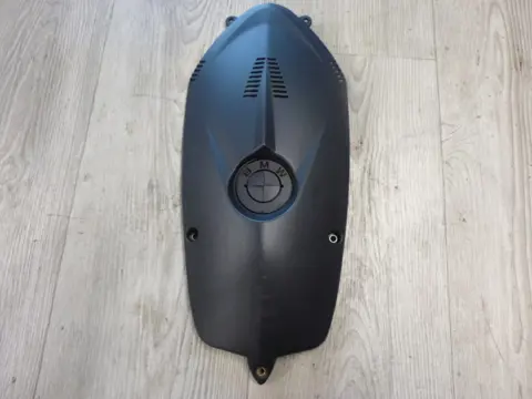 MOTORBLOKDEKSEL BMW R 1200 RT 2003 - 2009