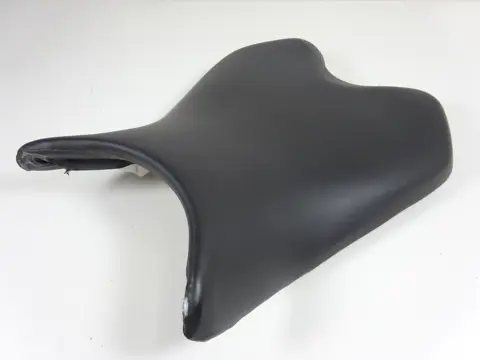 ZADEL Yamaha YZF R6 2008 - 2009