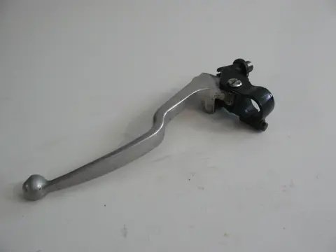 KOPPELINGSHANDLE Honda CBR 600 RR 2003 - 2004