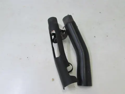 UITLAATBOCHTEN Triumph Sprint 900 1996 - 1998