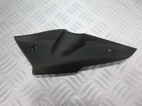 BINNENKUIP BMW R Nine T 2014 - 2015
