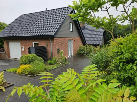 Te koop in Wijnandsrade - Burg. Snijdersstraat 17