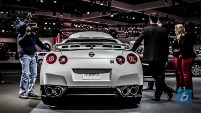 BEDRIJFSWAGEN VERKOPEN? BESTELAUTO OPKOPER?