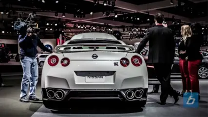 BEDRIJFSWAGEN VERKOPEN? BESTELAUTO OPKOPER?