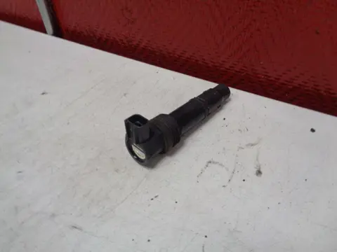 BOBINE Suzuki GSX R 600 1995 - 2000