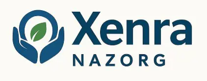 Het is oké om hulp te vragen