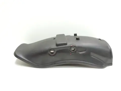ACHTER SPATBORD Kawasaki LTD 454 1985 - 1995