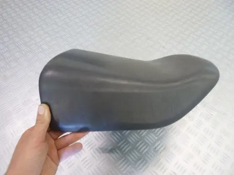 BUDDY ZADEL BMW R 1100 1150 RS 1993 - 2005