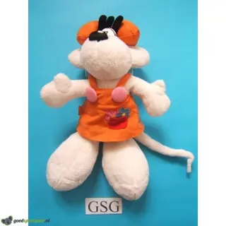 Diddlina 34 cm nr. 50647-02