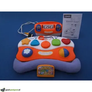 V smile baby nr. 15137-02