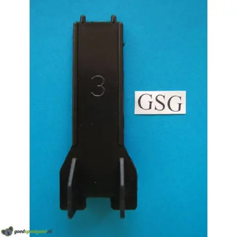 Staander 3 nr. 24005-02