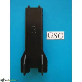 Staander 3 nr. 24005-02