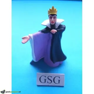 Koningin nr. 50444-02