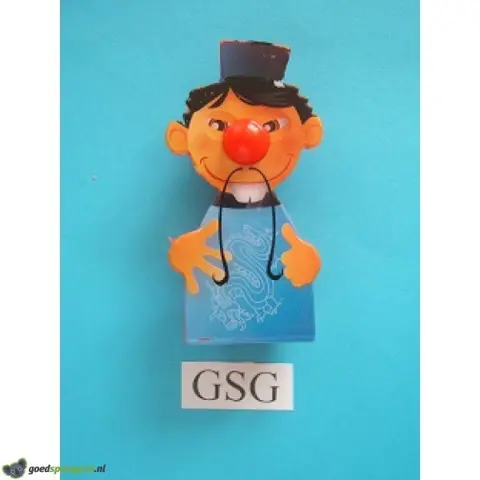 Chinees nr. 50567-02