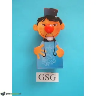 Chinees nr. 50567-02