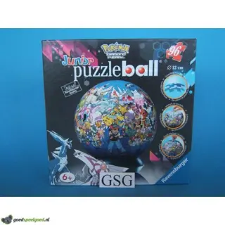 Pokemon 96 st nr. 11 378 1-02