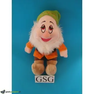 Bashful 28 cm nr. 50070-02