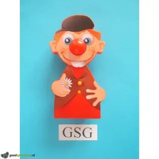 Boer Jantje nr. 50565-02