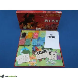 Risk nr. 110202-03