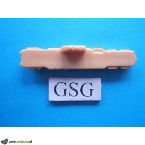 Vliegdekschip Japan nr. 60876-02