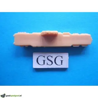 Vliegdekschip Japan nr. 60876-02