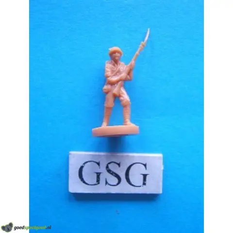 Infanterie Japan nr. 60859-02