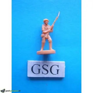 Infanterie Japan nr. 60859-02