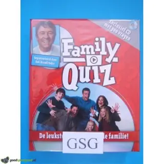 Family quiz nr. 06.04.053-01