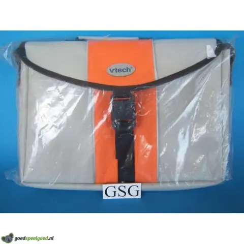 Laptop opbergtas nr. 15068-01