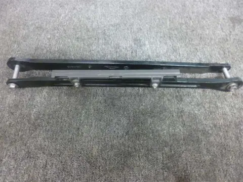 CARDAN Triumph Tiger Explorer 2012 - 2014