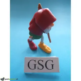 Kabouter Kei nr. 50323-02