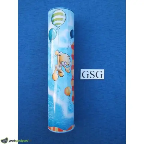 Mimihopps spaarpot nr. 040993-02