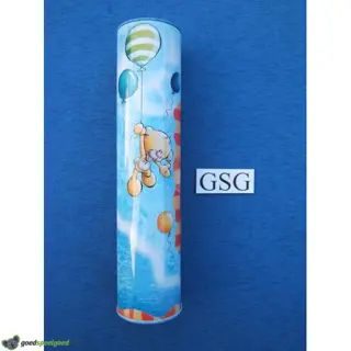 Mimihopps spaarpot nr. 040993-02