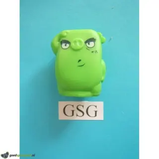 Pig (staand) nr. 50632-02