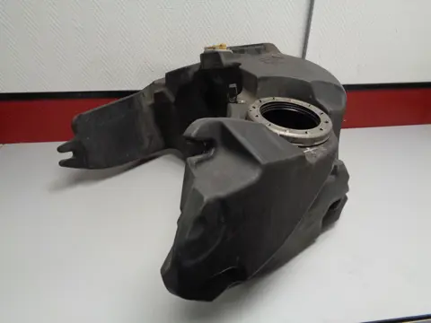 TANK BMW R 1200 RT 2003 - 2009