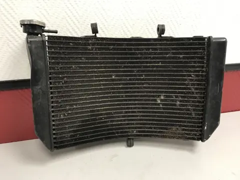 RADIATEUR Honda CBR 600 F 2001 - 2007