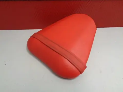 BUDDY ZADEL Yamaha YZF R6 2006 - 2007
