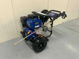 Ford Hogedrukreiniger FPWG44T (bj 2026)