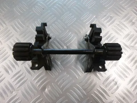 ZADEL BMW R 1150 RT R 850 RT 2000 - 2005