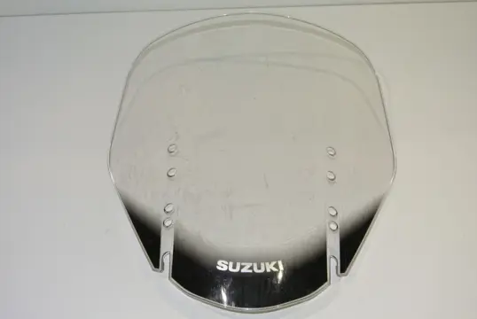 KUIPRUIT Suzuki DL 650 V STROM 2003 - 2011