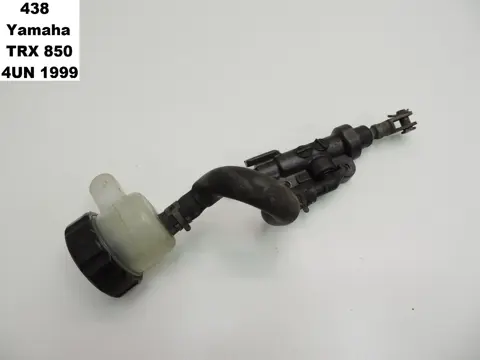 REMPOMP ACHTER Yamaha TRX 850 1996 - 2000