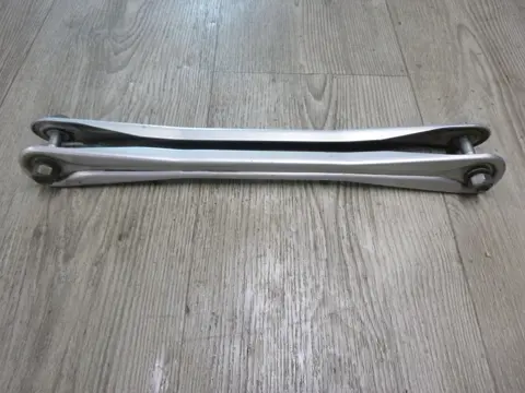 CARDAN BMW K 1200 LT 1998 - 2002 / 2003 - 2008