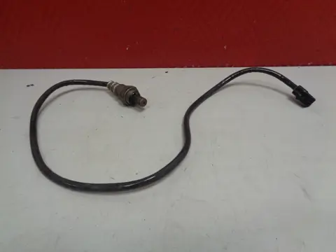 LAMBDA SENSOR Yamaha FZ6 2004 - 2007