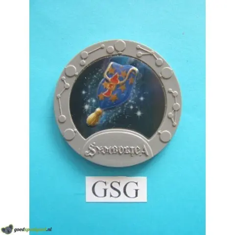 Toverbuidel nr. 50613-02