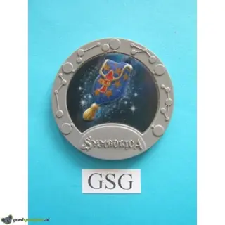 Toverbuidel nr. 50613-02