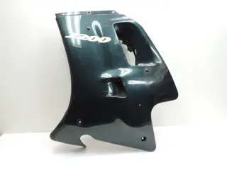 LINKER ZIJKUIP Triumph Trophy 1200 1991 - 1995