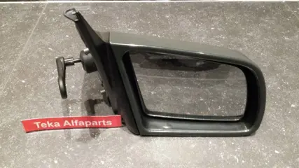 Opel Vectra (88-95) Buitenspiegel Rechts NOS
